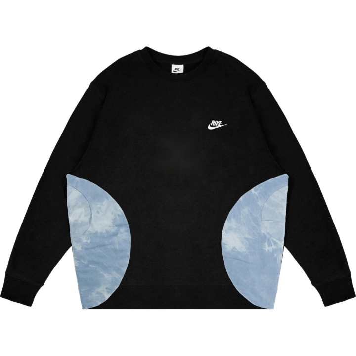 Nike Nike Sportswear Sweatshirt Unisex
