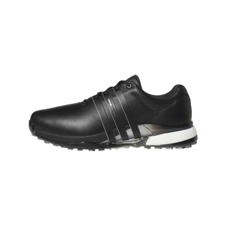 Adidas Adidas Tour360 25 Leather Low top Golf Shoes Men's