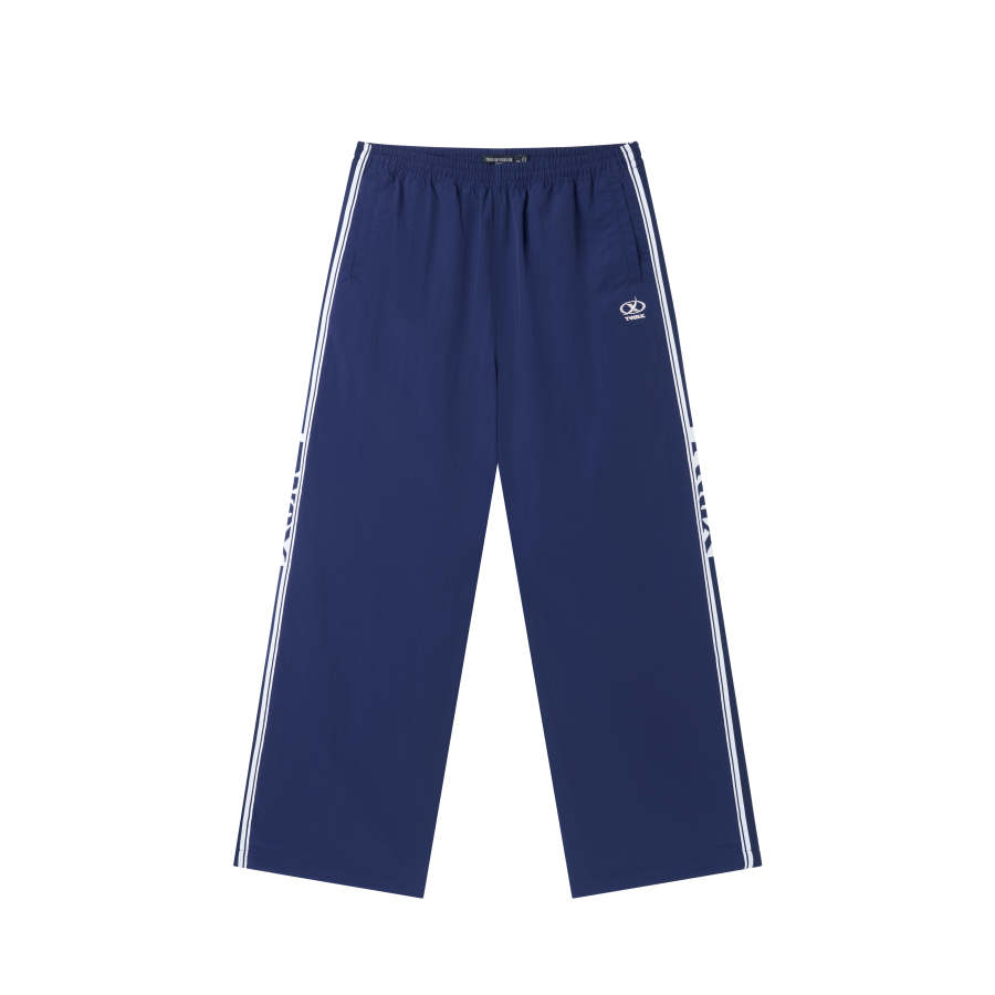 Teenie Weenie Men Evergreen Collection Casual Pants Unisex