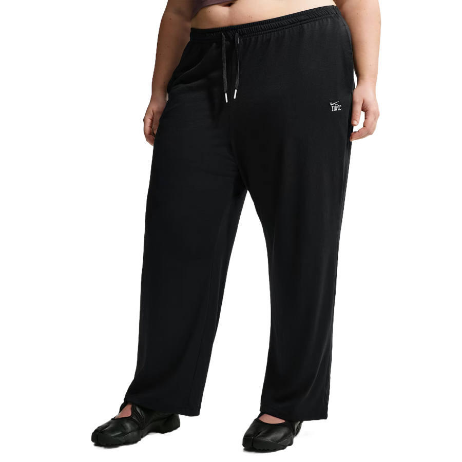 Nike Nike Sportswear Knitted Sweatpants Women's