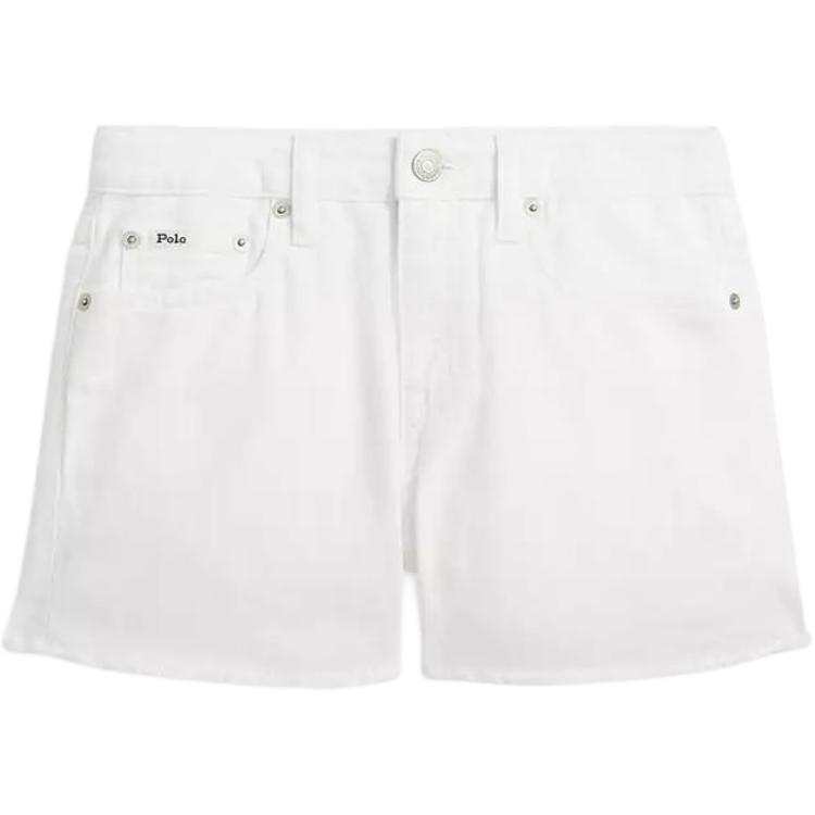 Polo Ralph Lauren Kids Shorts Moderate