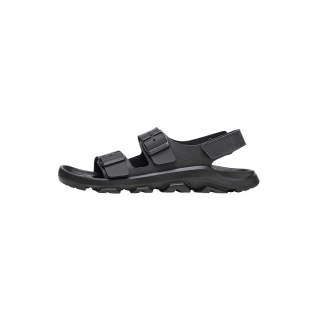 Snow Peak Mogami Terra BF Ape Beach Sandals Unisex