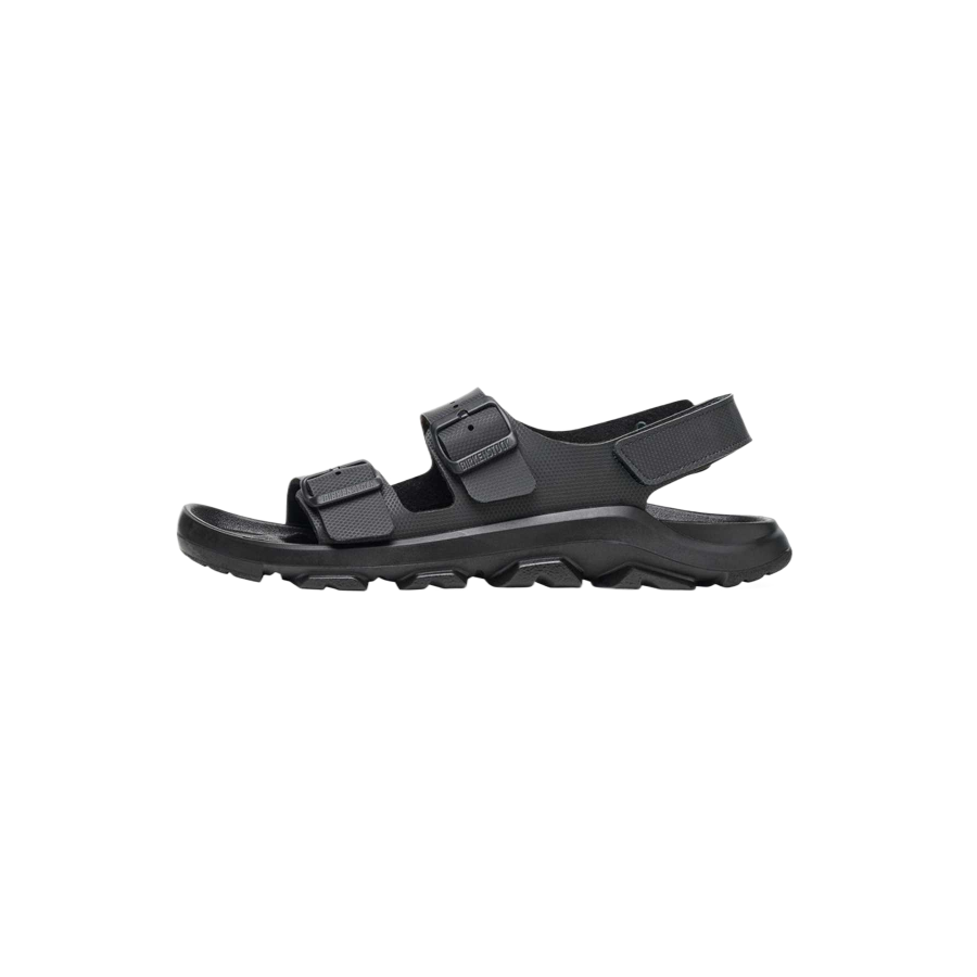 Snow Peak Mogami Terra BF Ape Beach Sandals Unisex