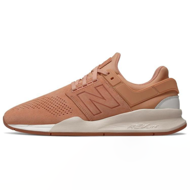 New Balance 247 New Balancev2 'Beach'