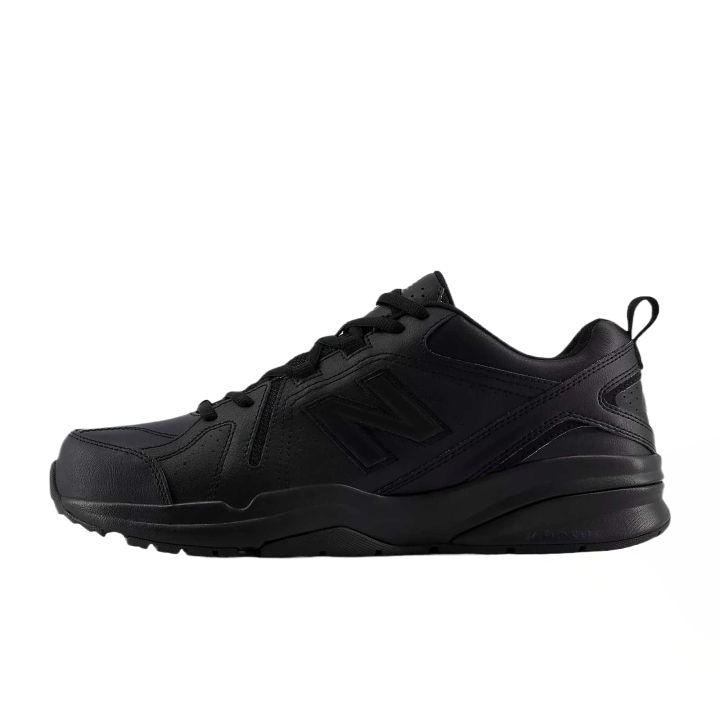 New Balance New Balance NB 608 V5 Leather Training Shoes Women's B Width