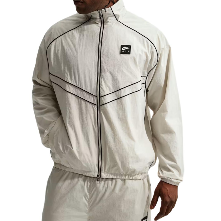 Nike Nike WINDRUNNER Jackets & Coats Men's