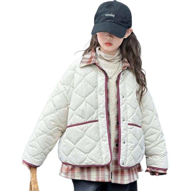 PROTECTCAMEL PROTECTCAMEL Pre School Padded Jackets