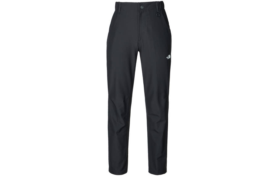 THE NORTH FACE Casual Pants Men's