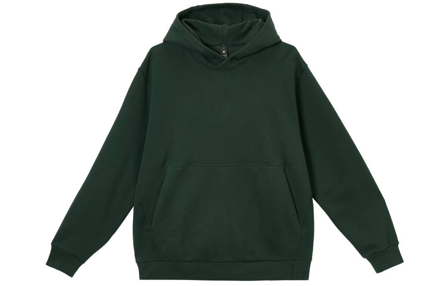 Lululemon Lululemon Steady State Sweatshirt Men's