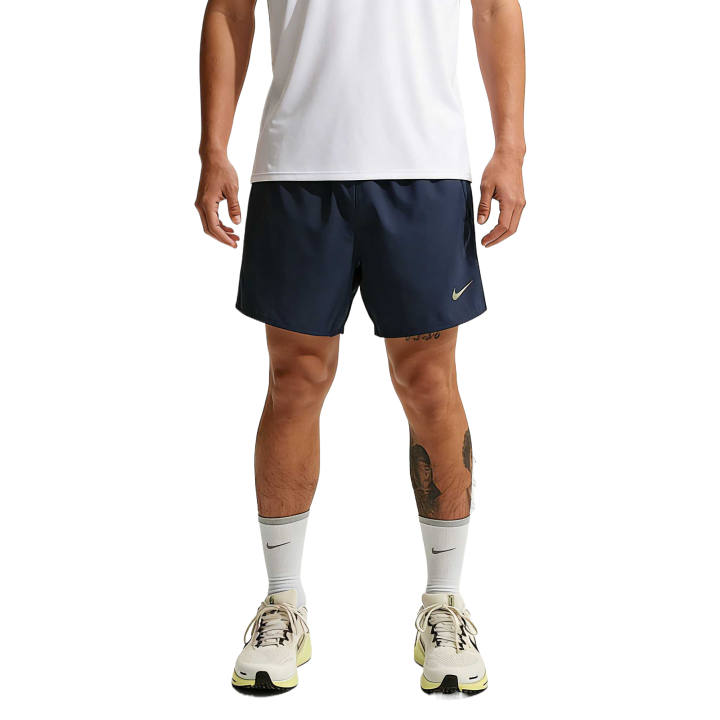 Nike Nike Challenger Sports Shorts Men's