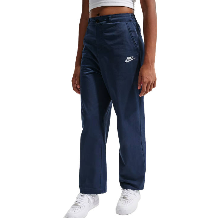 Nike Nike Kids Pants Moderate