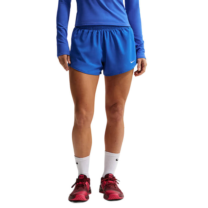 Nike Nike Dri Fit Sports Shorts Women's