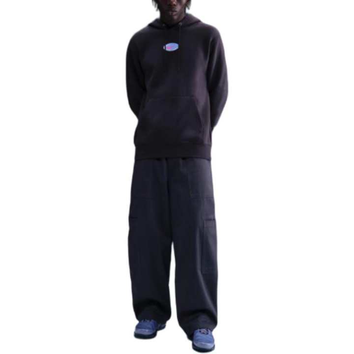 Nike Nike Sportswear Club Sweatshirt Men's