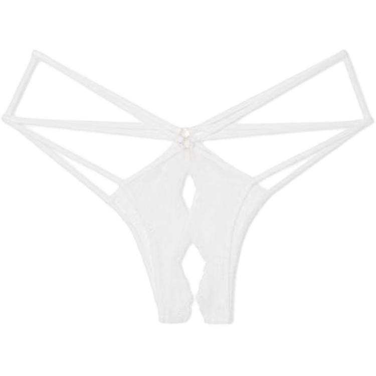 Victoria's Secret Briefs Women's