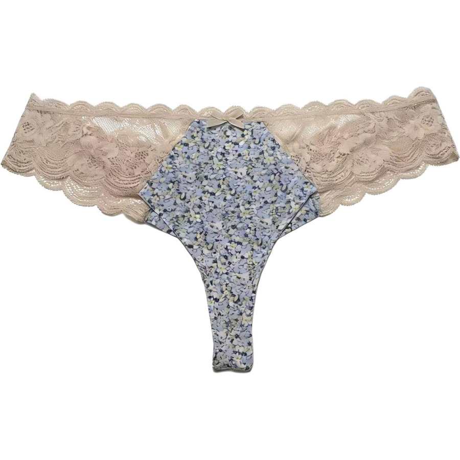 Victoria's Secret Thong Women's