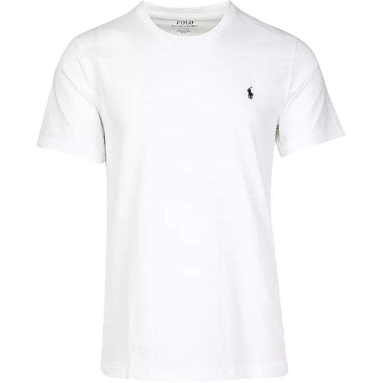 Polo Ralph Lauren T Shirt Men's
