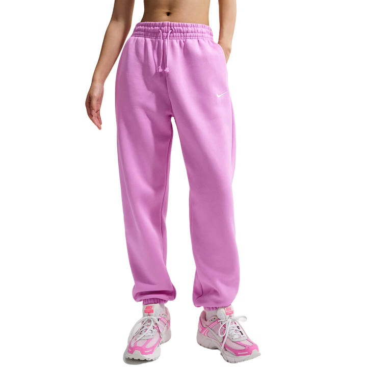 Nike Nike Sportswear Phoenix Fleece Women's High-Waisted Oversized Sweatpants