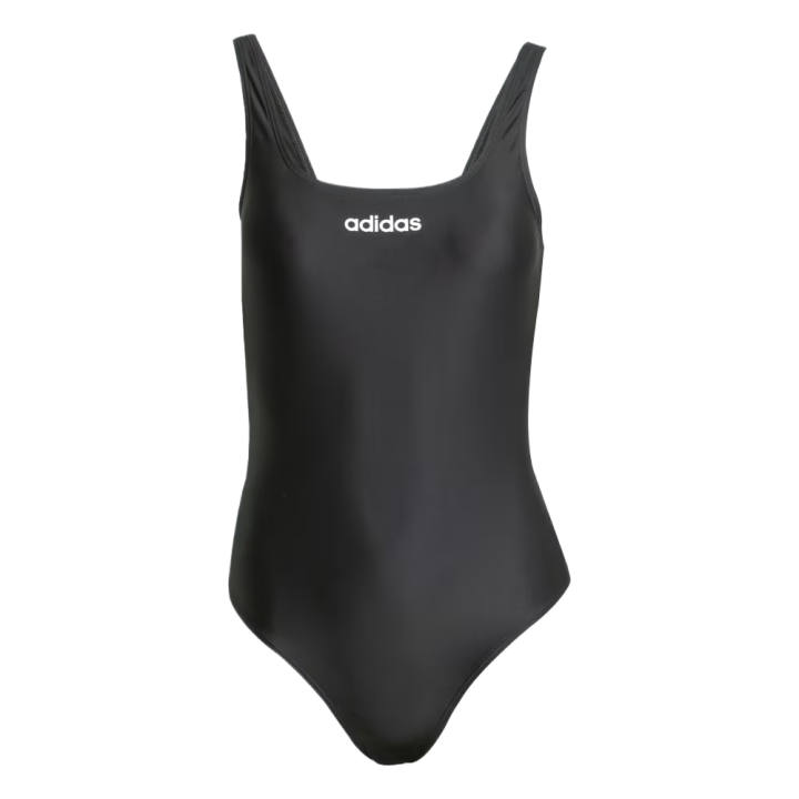 Adidas Adidas One piece Swimsuit Women's