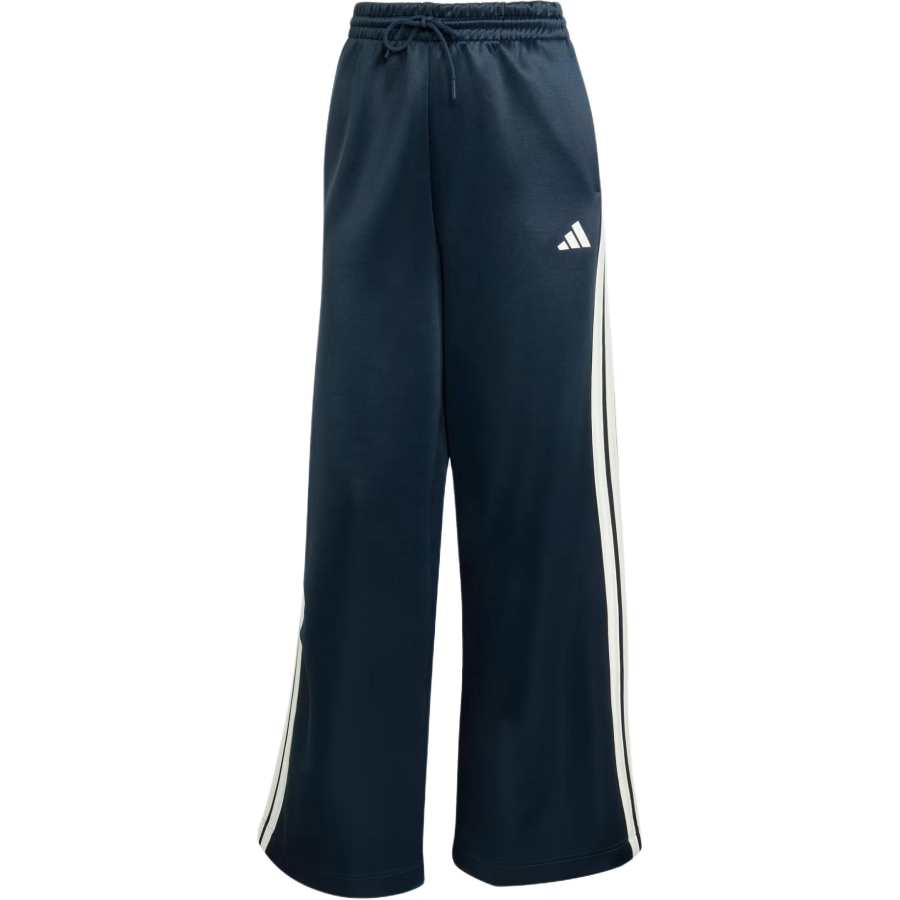 Adidas Adidas Sportswear Sports Pants Women's