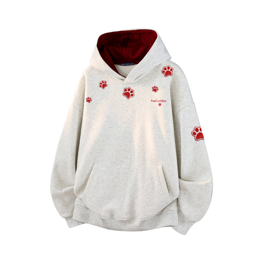 PAUL COSTELLOE Sweatshirt Unisex