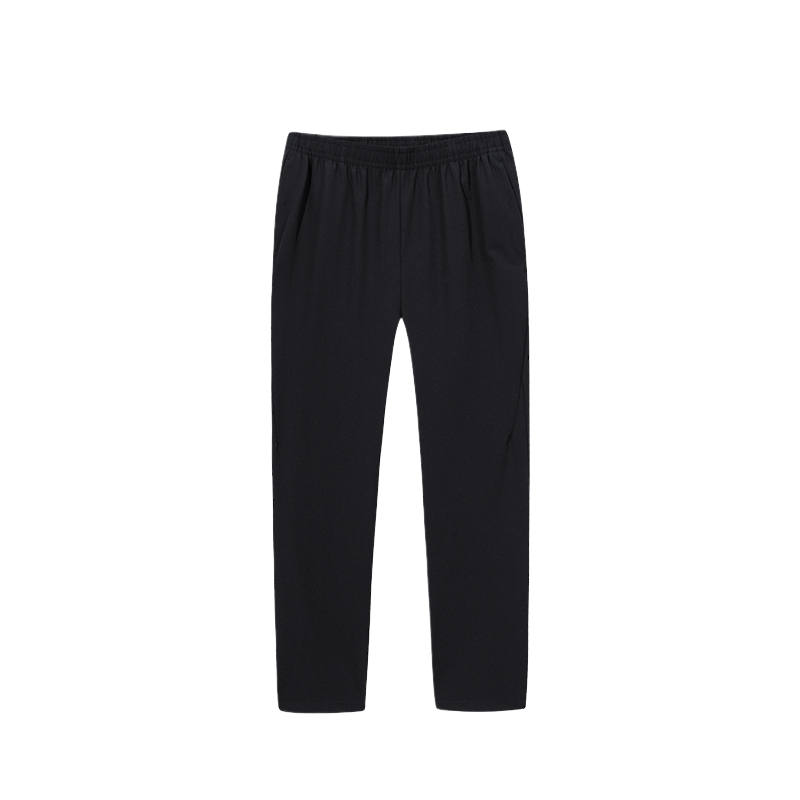 Anta Variety Training Collection SS26 Sports Pants Men's