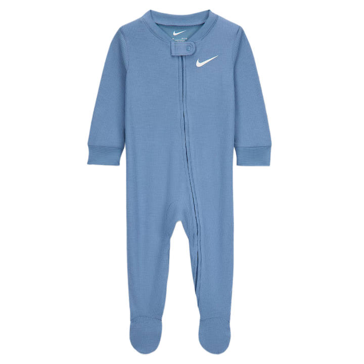 Nike Nike Jumpsuits & Crawlers Kids'