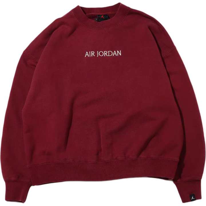 Jordan Jordan BRAND Sweatshirt Women's