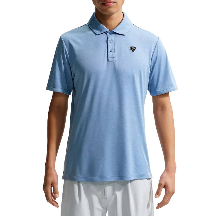 Nike Nike Dri Fit Golf Clothing Men's