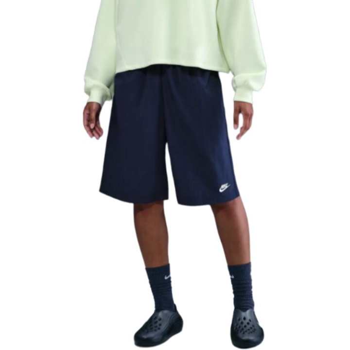 Nike Nike Sportswear Sports Shorts Women's