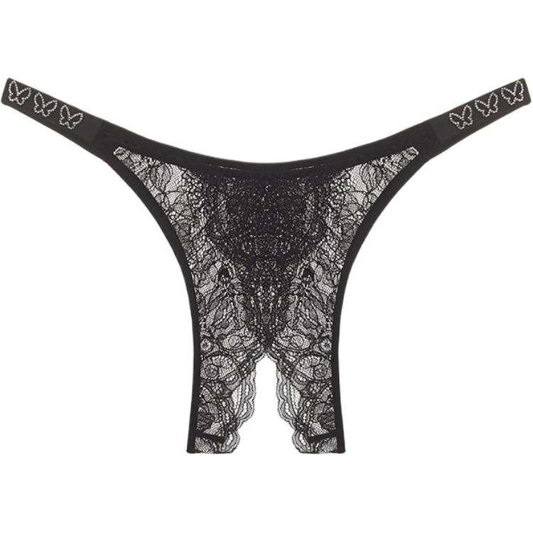 Victoria's Secret Briefs Women's
