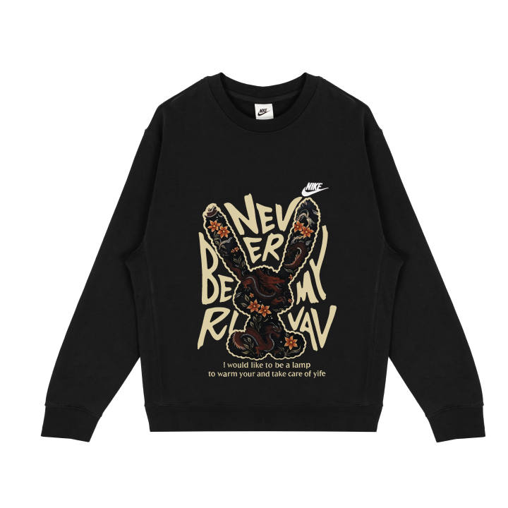 Nike Nike Sportswear Sweatshirt Unisex