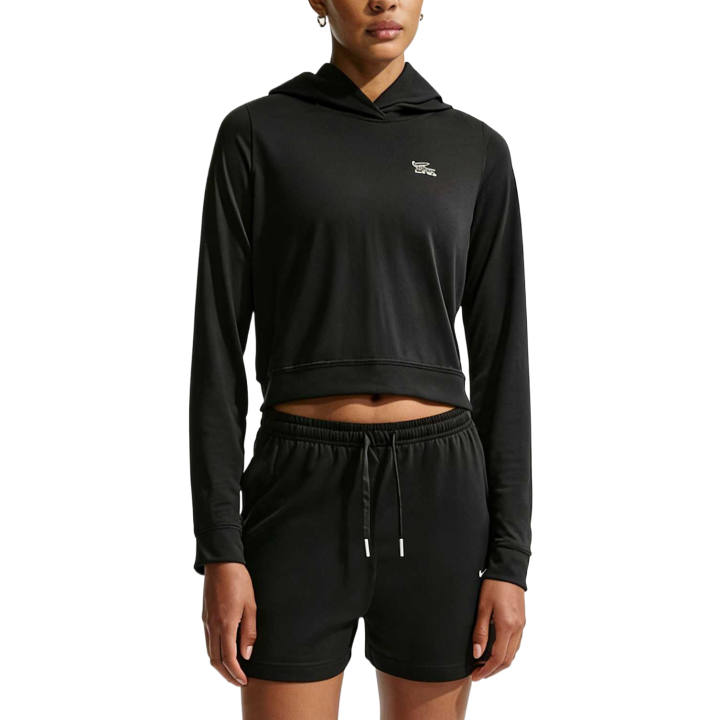 Nike Nike Sportswear Chill Knit Women's Lightweight Hoodie