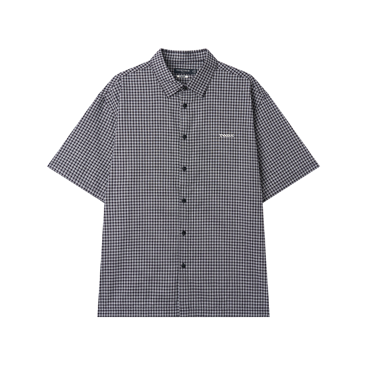 Teenie Weenie Men 26ss Shirt Unisex