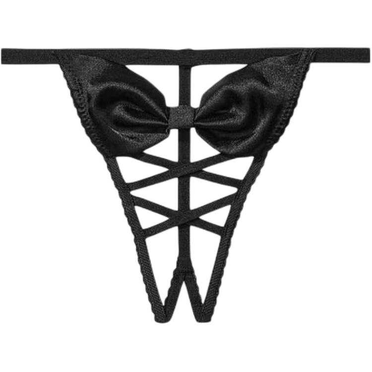 Victoria's Secret Thong Women's