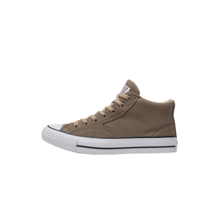 Converse All Star Cushioning Support Mid top Skateboard Shoes Unisex