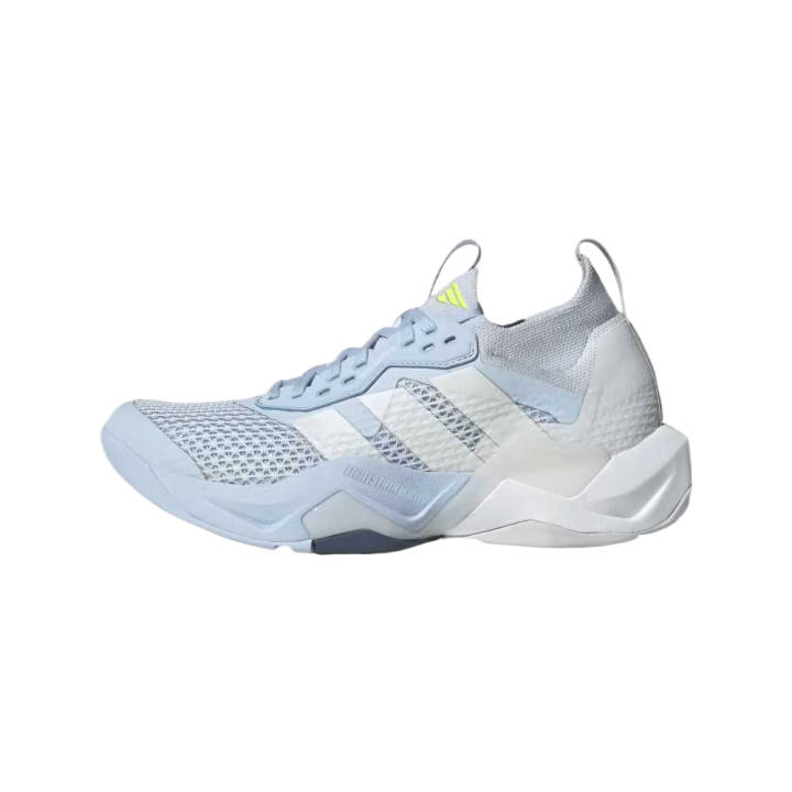 Adidas Adidas Rapidmove Adv 2 Fabric Low top Training Shoes Women's