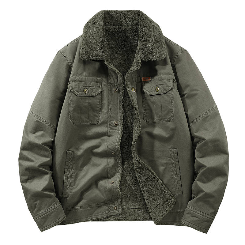 Jeep Jeep Puffer Jackets Unisex Lapel Moderate Other