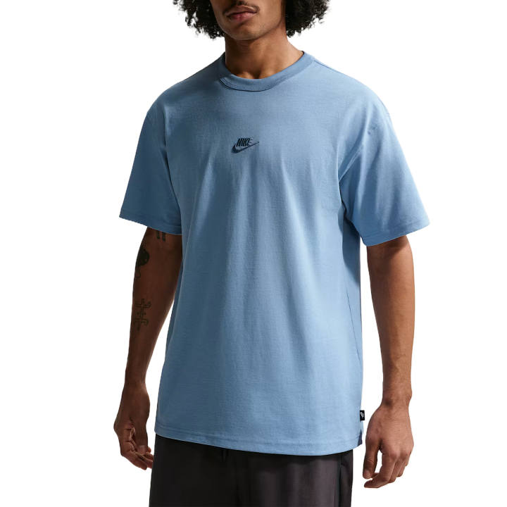 Nike Nike Sportswear Premium Essentials Men's T-Shirt