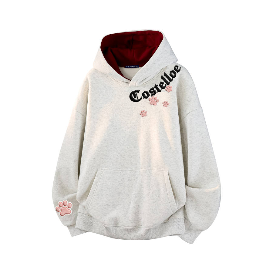 PAUL COSTELLOE Sweatshirt Unisex