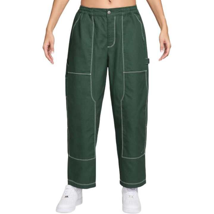 Nike Nike Sportswear Casual Pants Women's