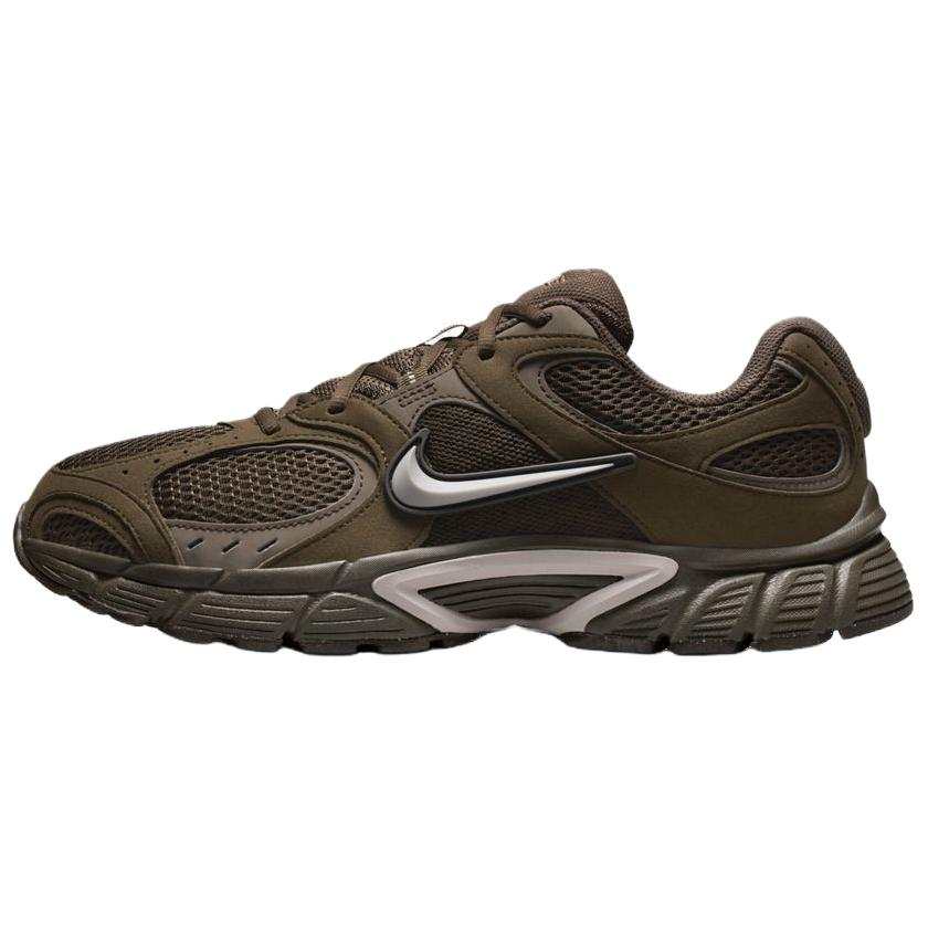 Nike Nike V5 RNR Casual Running Shoes Men's Brown