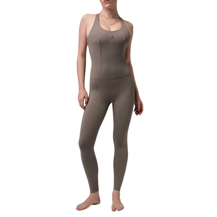Jordan Jordan Sport Flightweight Women's Jumpsuit