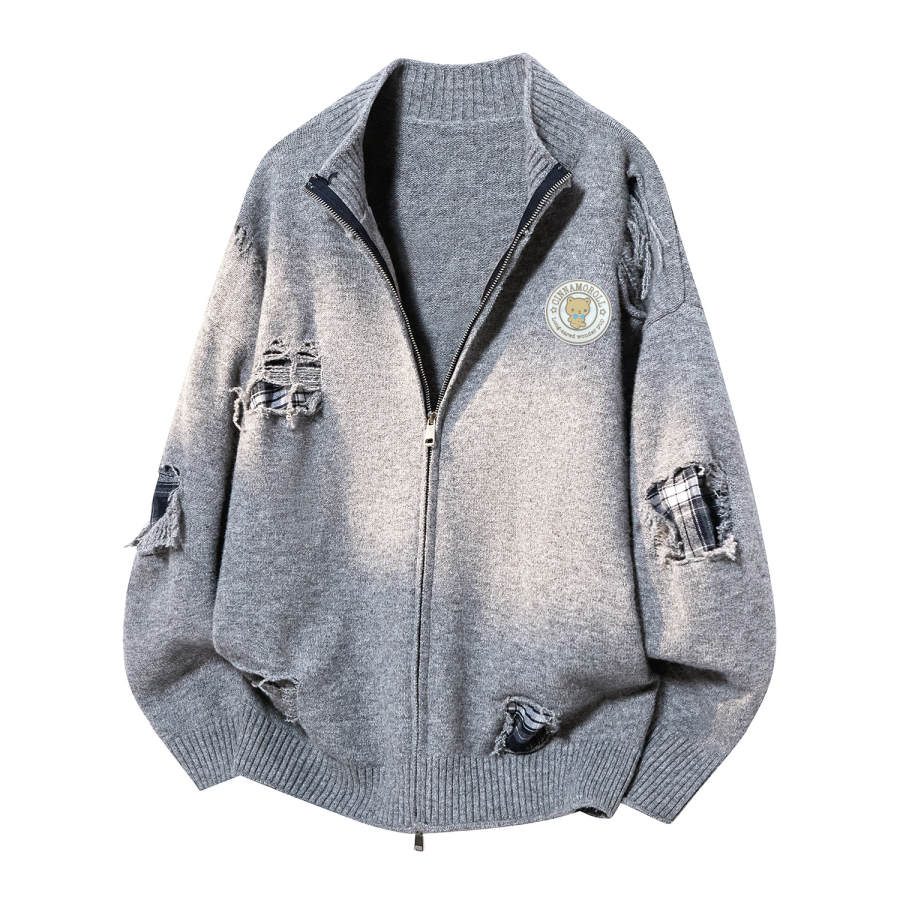 Sanrio Cinnamoroll Knitwear Unisex