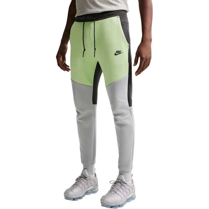 Nike Nike Tech Men's Fleece Joggers