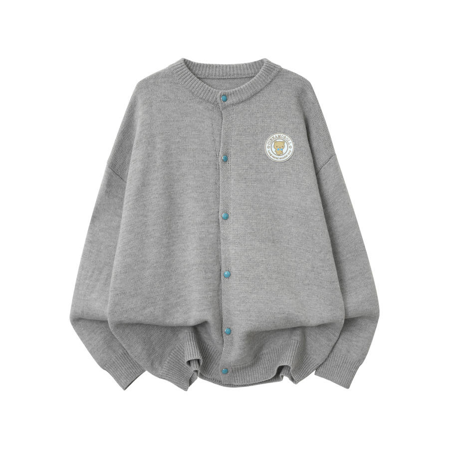 Sanrio x Cinnamoroll Sweater Unisex