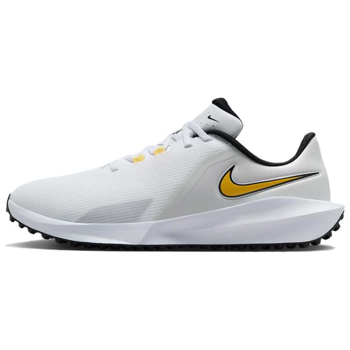 Nike Nike Infinity G Golf Shoes Women's White
