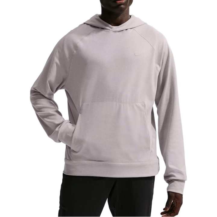 Nike Nike Primary NanoKnit Men's Dri-FIT Uv Protection Pullover Performance Hoodie