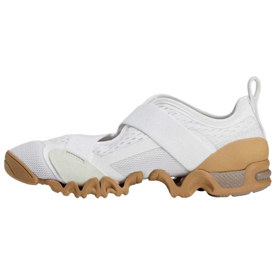 Adidas Stella McCartney x Adidas Sportswear X Casual Shoes Women's White
