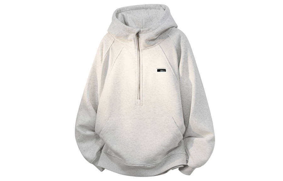 MIIOW MIIOW Sweatshirt For Men Women's