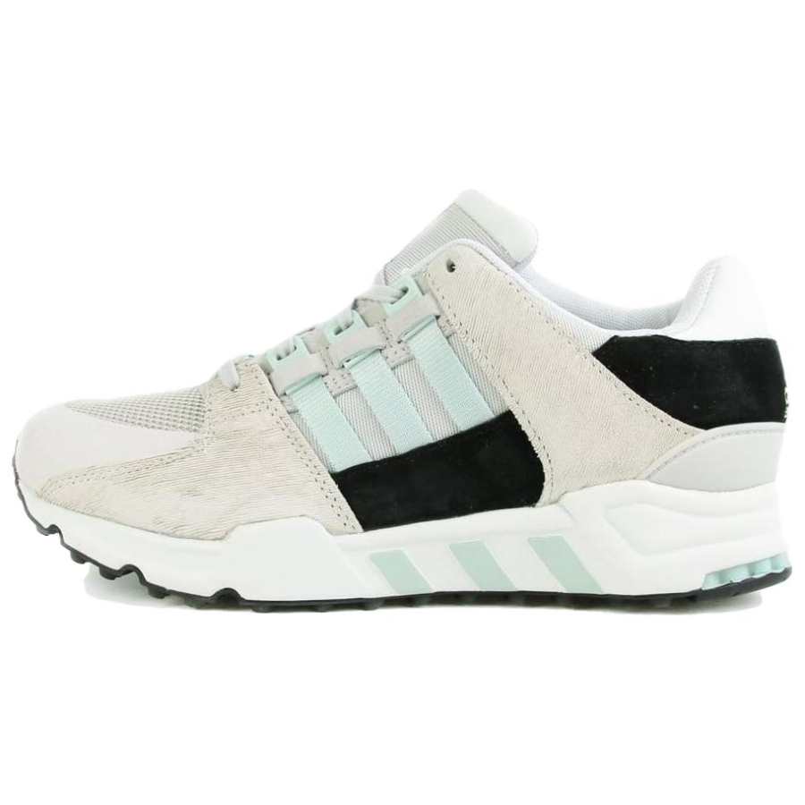 Adidas Adidas Wmns Eqt Support 93 'Pearl Grey' Women's